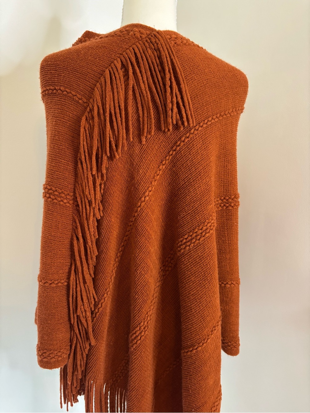Sweater Subcategory - Picture 6 of 11
